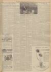 Western Morning News Monday 17 July 1950 Page 3