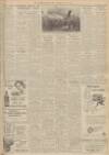 Western Morning News Monday 17 July 1950 Page 5