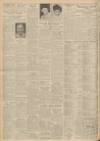 Western Morning News Monday 17 July 1950 Page 8