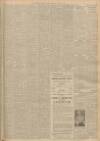 Western Morning News Monday 24 July 1950 Page 5
