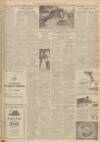 Western Morning News Monday 31 July 1950 Page 5