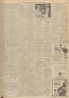 Western Morning News Monday 31 July 1950 Page 7