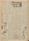 Western Morning News Monday 31 July 1950 Page 8