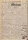 Western Morning News Friday 04 August 1950 Page 4