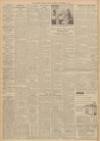 Western Morning News Thursday 07 September 1950 Page 4