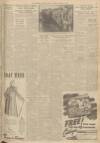 Western Morning News Tuesday 03 October 1950 Page 3