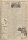 Western Morning News Thursday 02 November 1950 Page 3