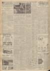 Western Morning News Thursday 02 November 1950 Page 8