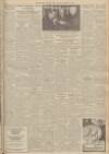 Western Morning News Friday 03 November 1950 Page 3