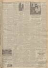 Western Morning News Saturday 04 November 1950 Page 5