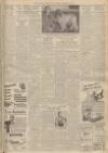 Western Morning News Monday 06 November 1950 Page 3