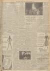Western Morning News Monday 06 November 1950 Page 5