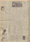 Western Morning News Tuesday 07 November 1950 Page 8