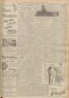 Western Morning News Thursday 09 November 1950 Page 3