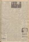 Western Morning News Thursday 09 November 1950 Page 5