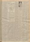 Western Morning News Thursday 09 November 1950 Page 7