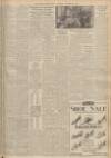 Western Morning News Saturday 11 November 1950 Page 3