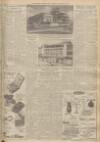 Western Morning News Tuesday 14 November 1950 Page 3