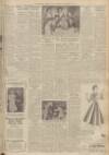 Western Morning News Tuesday 14 November 1950 Page 5