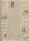 Western Morning News Tuesday 14 November 1950 Page 7