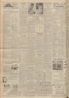 Western Morning News Tuesday 14 November 1950 Page 8