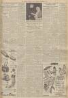 Western Morning News Tuesday 21 November 1950 Page 3