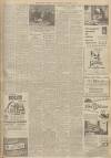Western Morning News Tuesday 21 November 1950 Page 7