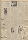 Western Morning News Thursday 23 November 1950 Page 3