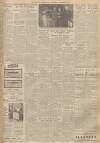 Western Morning News Thursday 23 November 1950 Page 5