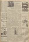 Western Morning News Thursday 23 November 1950 Page 7