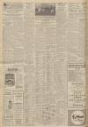Western Morning News Thursday 23 November 1950 Page 8