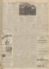 Western Morning News Monday 27 November 1950 Page 5