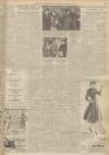 Western Morning News Tuesday 28 November 1950 Page 5