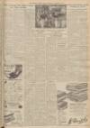 Western Morning News Thursday 30 November 1950 Page 3