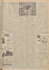 Western Morning News Thursday 30 November 1950 Page 5
