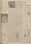 Western Morning News Thursday 30 November 1950 Page 7