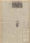 Western Morning News Monday 04 December 1950 Page 4