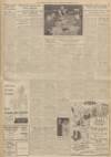 Western Morning News Tuesday 19 December 1950 Page 3