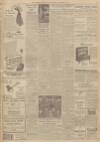 Western Morning News Tuesday 19 December 1950 Page 7