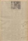 Western Morning News Wednesday 27 December 1950 Page 3