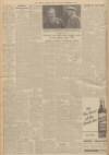 Western Morning News Saturday 30 December 1950 Page 4