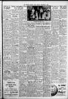 Western Morning News Monday 01 September 1952 Page 3