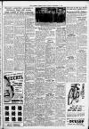 Western Morning News Tuesday 02 September 1952 Page 3