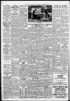 Western Morning News Tuesday 02 September 1952 Page 4