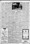 Western Morning News Tuesday 02 September 1952 Page 5