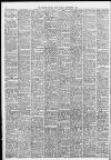 Western Morning News Tuesday 02 September 1952 Page 6