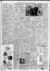 Western Morning News Tuesday 02 September 1952 Page 7