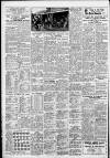 Western Morning News Tuesday 02 September 1952 Page 8