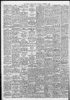 Western Morning News Wednesday 03 September 1952 Page 2