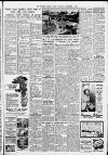 Western Morning News Wednesday 03 September 1952 Page 3